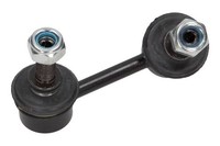 Maxgear Stange/Strebe, Stabilisator Vorne Rechts FüR Honda