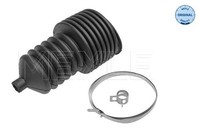 Meyle Faltenbalgsatz Lenkung 614 620 0005 FüR Opel Arena Bus A97 Combi TB TF 19