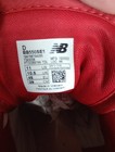 Bild 11 von 16