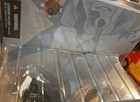 Foto 4 di 8