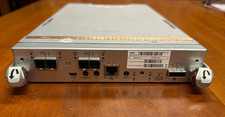 HPE MSA 2050 SAS Controller 876129-002 - CLEA...