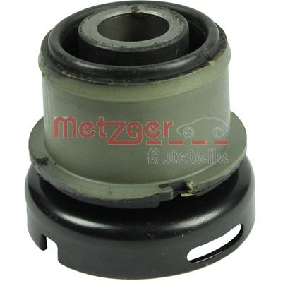 Metzger Lagerung, AchsköRper 52078109 FüR Volvo-image