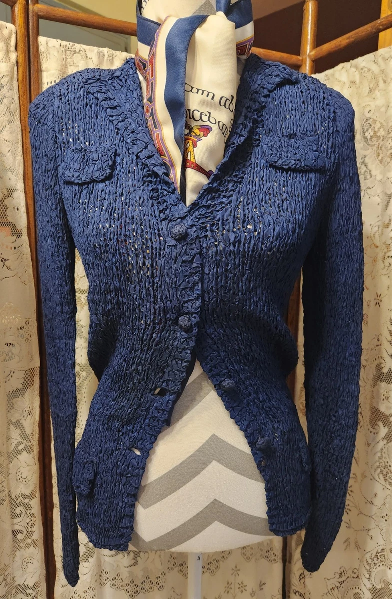 Knit Women's Vintage 1930s Decade Clothing for sale | eBay