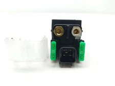 23 Ducati Monster 937 Plus Starter Start Relay Solenoid