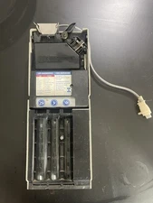 MEI Mars TRC-6512 MDB Coin Mech Changer 119546012