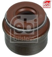 Febi Bilstein 02741 Dichtring FüR Ventilschaft