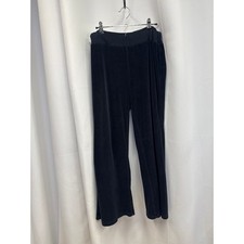 Joe boxer Sweatpants size XL small hole on backrise-11Waist-14Inseam-28