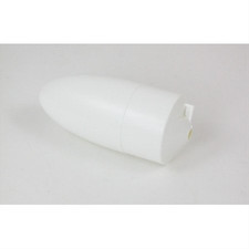 Estes ESTES 303168 NC-80B Nose Cone (1) ESTT3168