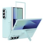 Bild 56 von 67
