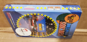 hollywood squares Nintendo NES  new