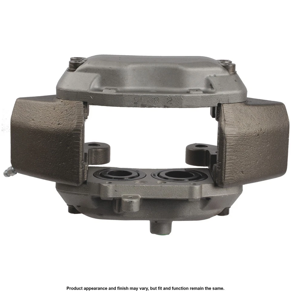 For Mercedes ML430 ML500 ML55 AMG Cardone Front Left Brake Caliper TCP - Изображение 2 из 4