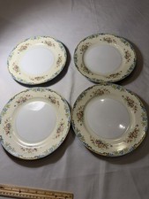 Noritake 1918 for sale | eBay