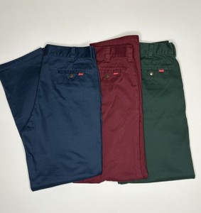 Supreme Chino | eBay