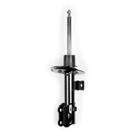 1X StoßDäMpfer Monroe Original (Gas Technology) G8217 FüR CEE Hyundai GD KIA I30