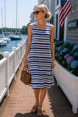 tommy bahama womens dresses Women's Tommy Bahama Dresses + FREE SHIPPING | Clothing
