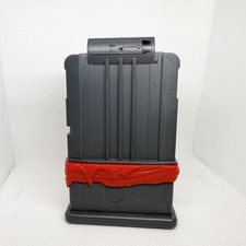 NERF Fortnite SMG-L Motorized Elite Dart Blaster Magazine Cartridge