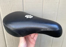 Fiend Reynolds Pivotal Seat Black