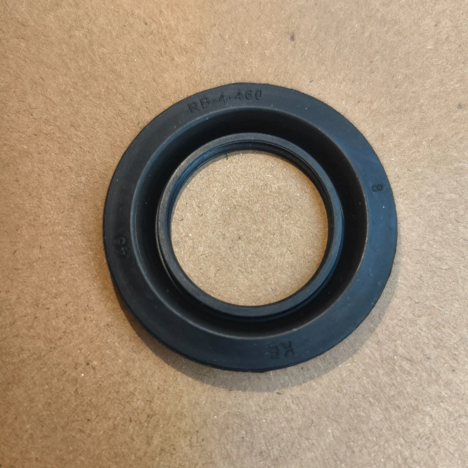 for VW Touareg Q7 CAYENNE Front Brake Caliper Repair Kit 6 pot 17z FA003cn - Bild 4 von 4