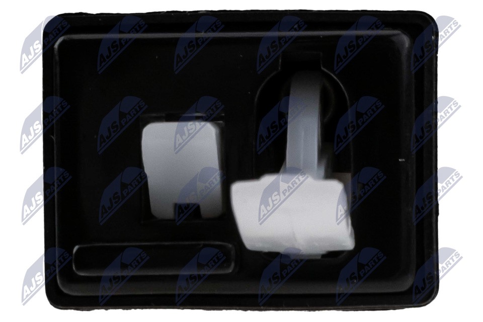 Fits NTY EZC-RE-335 FUEL FILLER FLAP LOCK   ⭐UK Stock⭐