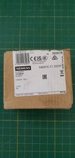 Siemens ET200SP Busadapter BA 2x RJ45 6ES7193-6AR00-0AA0_0.2_5