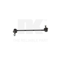 Stange/Strebe, Stabilisator Nk 5113210 FüR Mazda, Hinterachse