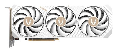 8886307700810 Zotac GAMING GeForce RTX 5070 Ti SOLID CORE OC NVIDIA 16 GB GDDR7 