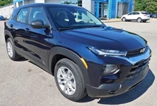 GM WA328E Darkmoon Blue Basecoat Clearcoat Complete Gallon Kit