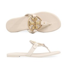 Tory Burch Women Slippers 74009086