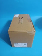 Eonon GMA13B Android 13 8"Car Stereo Radio GPS CarPlay Touch 1080p -New Open Box