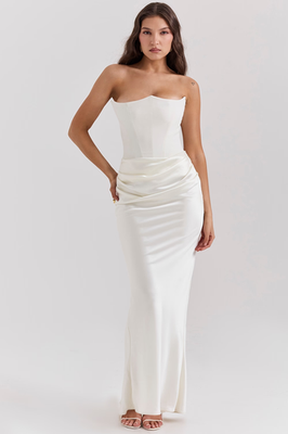 white cotton midi shirt dress Linen L Pant Size:M · 32 add on 30.5 Waist Miami Fashion Trends: Vibrant