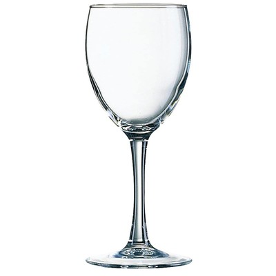 Arcoroc Gin bicchierino da grappa 3,5cl, 24 Bicchieri