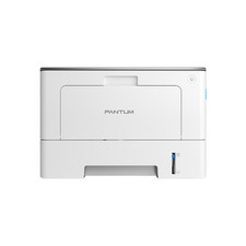 PANTUM STAMPANTE LASER A4 B/N, BP5200DW, 42PPM, USB/LAN FRONTE-RETRO AUTOMATICO