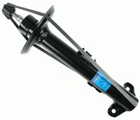 StossdÄMpfer Vorne Rechts Sachs 115 373 FÜR BMW DÄMpfer FahrwerksdÄMpfer