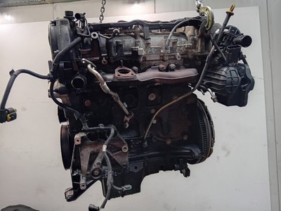 Alfa Romeo Giulietta Motor 2010-2016 940a3000 940.A.3000