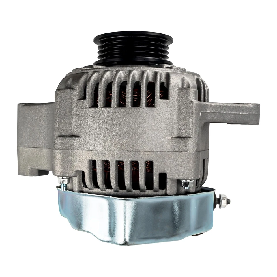 13795N Alternator For 1999 2000 2001 2002 2003 2004 Suzuki Grand Vitara 2.5L V6 - Изображение 3 из 3