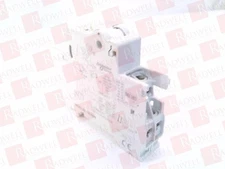 SCHNEIDER ELECTRIC 26948 / 26948 (NEW IN BOX)