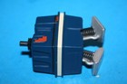 Bild 500 von 546