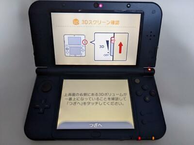 NINTENDO 3DS PACK #01 (0001-0036) 