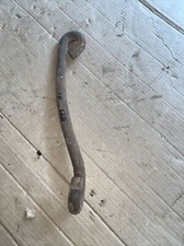 IH 120 Sickle Mower  Linkage