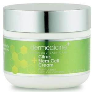 image stem cell cream
