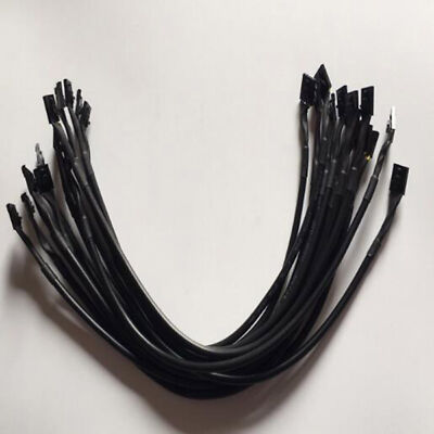 5 Pin 5P Datenkabel Lines AUC3 Kabel für Avalon A741 A821 841 A6 A7 A8 A9 Miners
