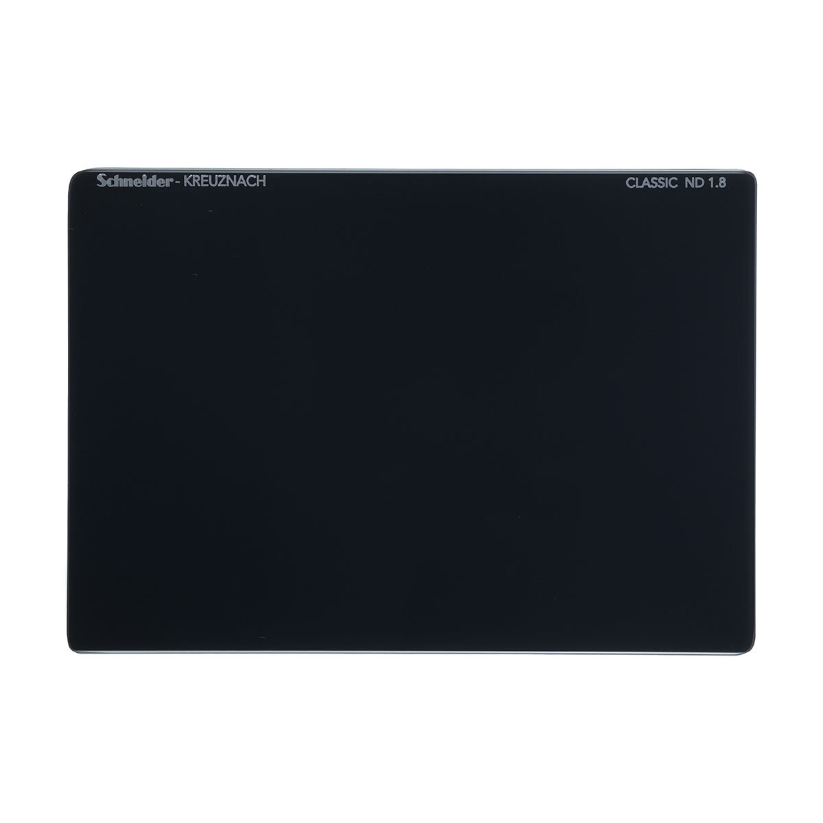 Классический ND-фильтр Schneider 4x5.65 #68-1104508