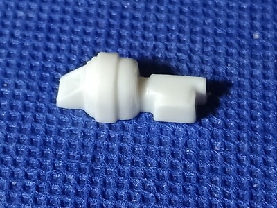   Master Cylinder For 1982 D**** Van 1:25 Scl 1000s Model Car Parts 4 Sale MPC