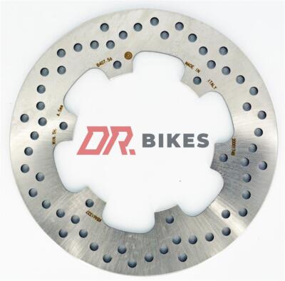 Yamaha YZ426 F M-P 2000 Brembo Serie Oro Rear Disc