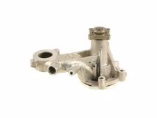 Motorcraft OE Replacement Water Pump fits Ford Mustang 2011-2014 5.0L V8 38NNSX