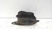 Support moteur Opel FRONTERA