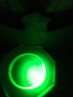 Bild 6 von 11