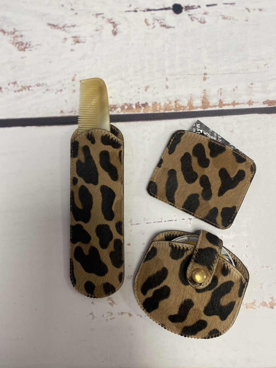 LOUIS VUITTON M99032 Monogram Leopard Azzedine-Alaia Alma LOUIS VUITTON M99032 Monogram Leopard Azzedine-Alaia Alma