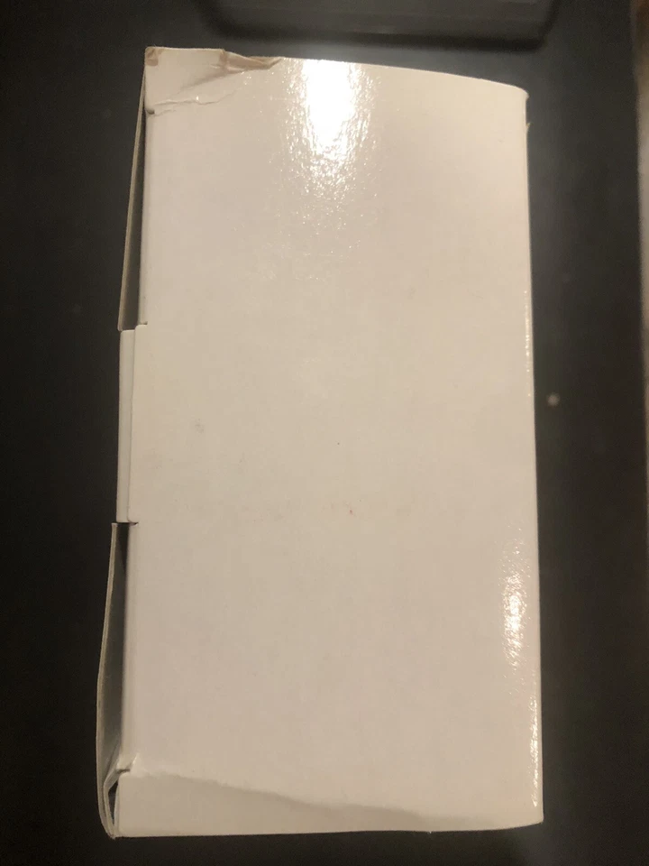 ERTL 2002 Racing Champions - Tractor Ditch Witch RT90 - Escala 1:50 - Nuevo de Lote Antiguo Foto 3 de 4