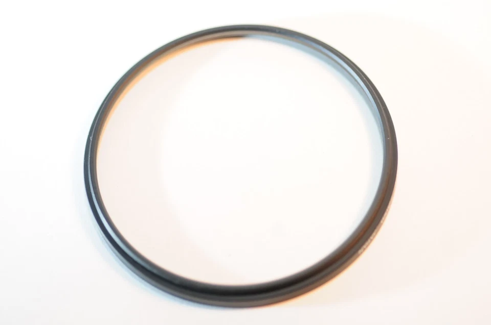 Nikon 77mm L37c UV coated filter for Nikkor Canon Sigma Sony Tamron lens - Image 3 of 4